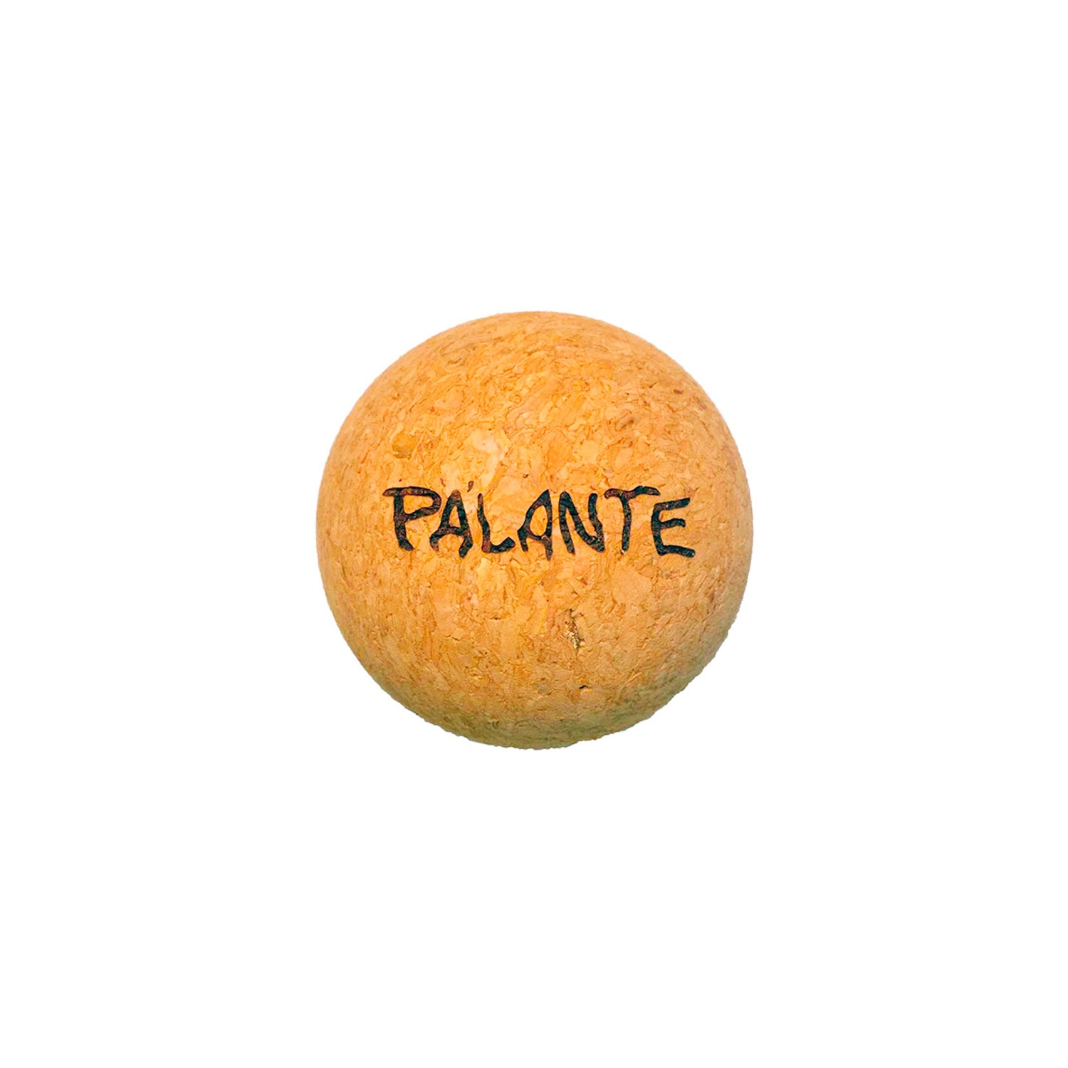 PA&#039;LANTE Colk ball