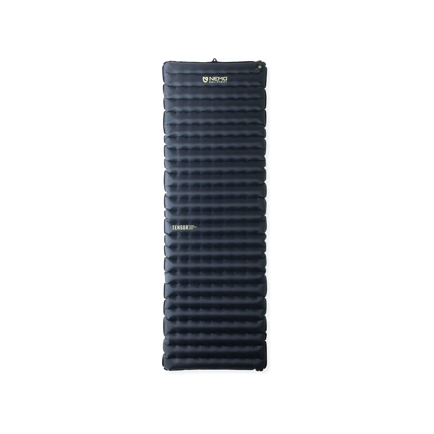 NEMO Tensor™ Extreme Conditions Pad Long Wide