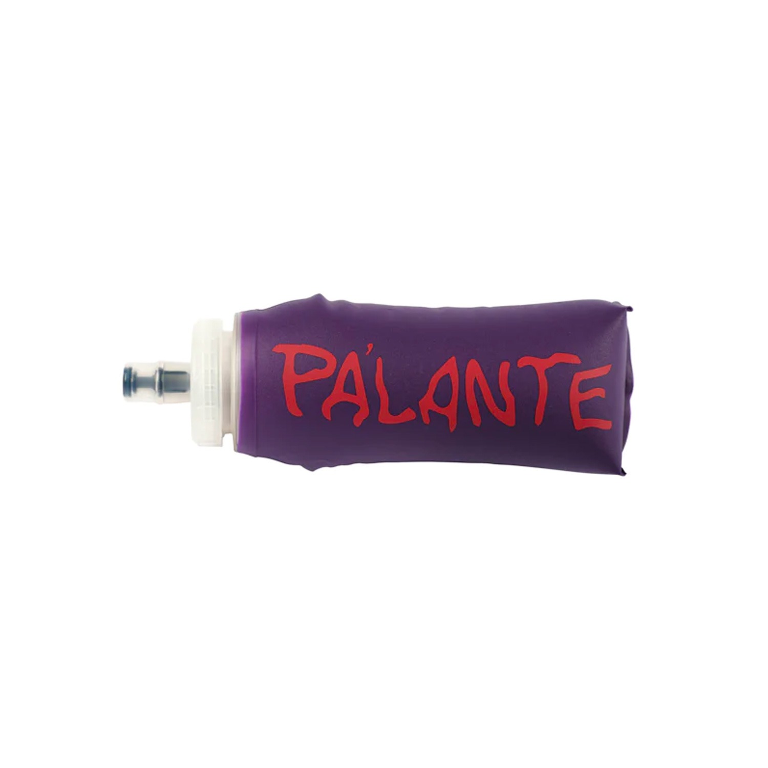 PA&#039;LANTE Water Bottle 500ml Purple