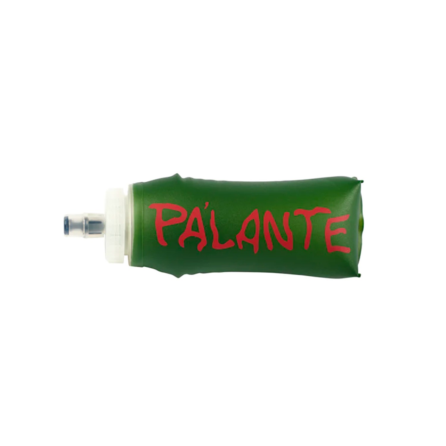 PA&#039;LANTE Water Bottle 500ml Green